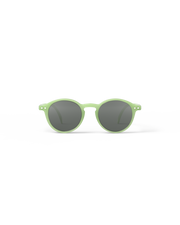 IZIPIZI IZIPIZI #D Sun - Junior - Pear - Pearls & Swines