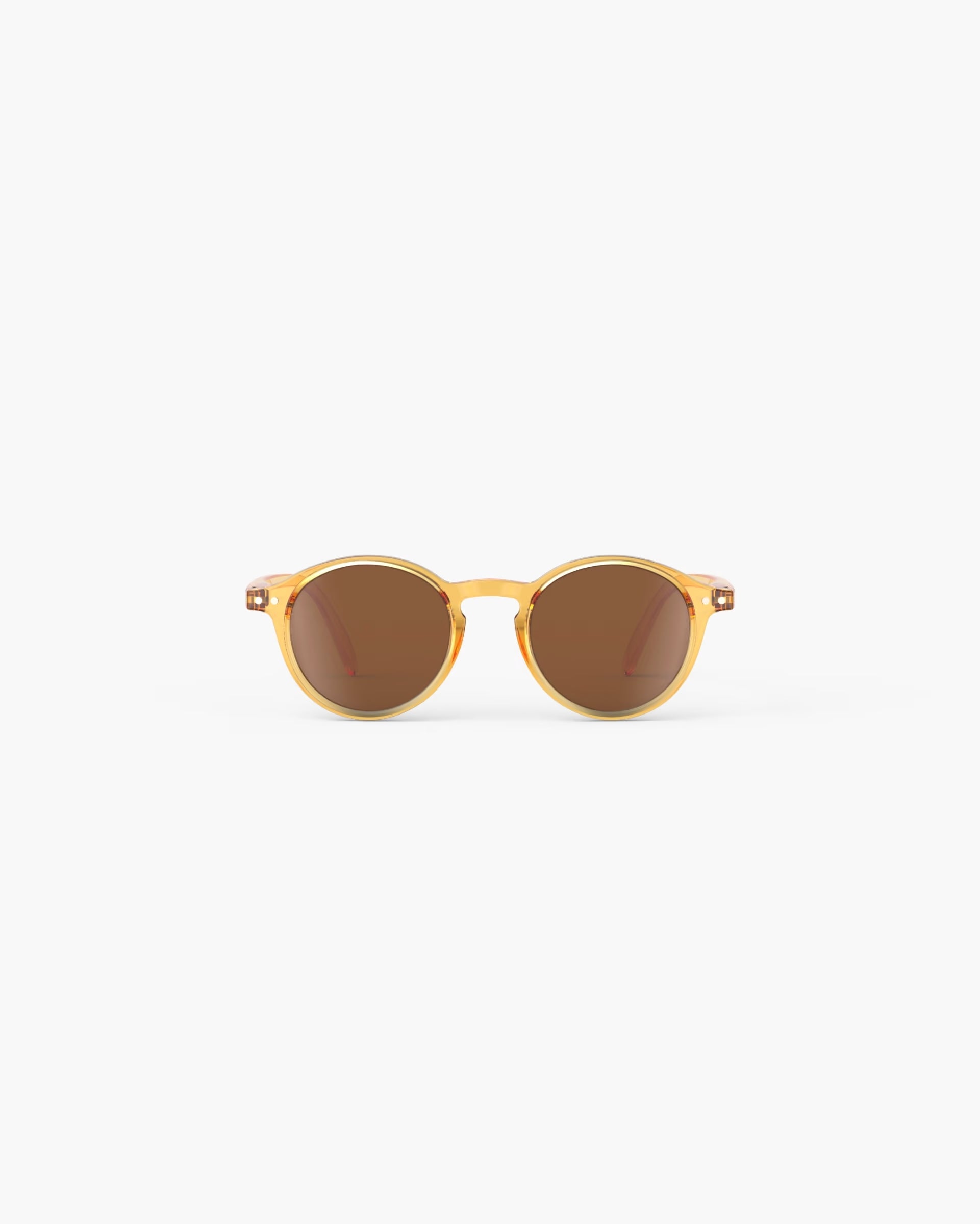 IZIPIZI IZIPIZI - Sun Child - #d - Golden Canyon - Pearls & Swines