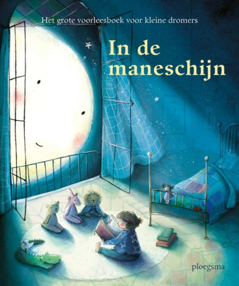Pearls & Swines In de maneschijn - Liedjesboek - Pearls & Swines