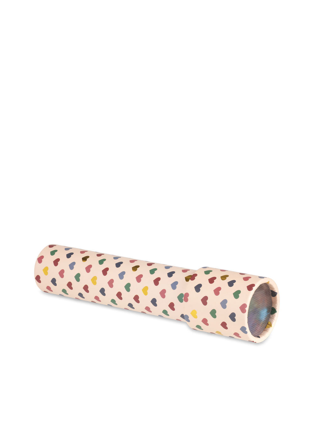 Konges Sløjd Konges Sløjd Kaleidoscope - Pearls & Swines