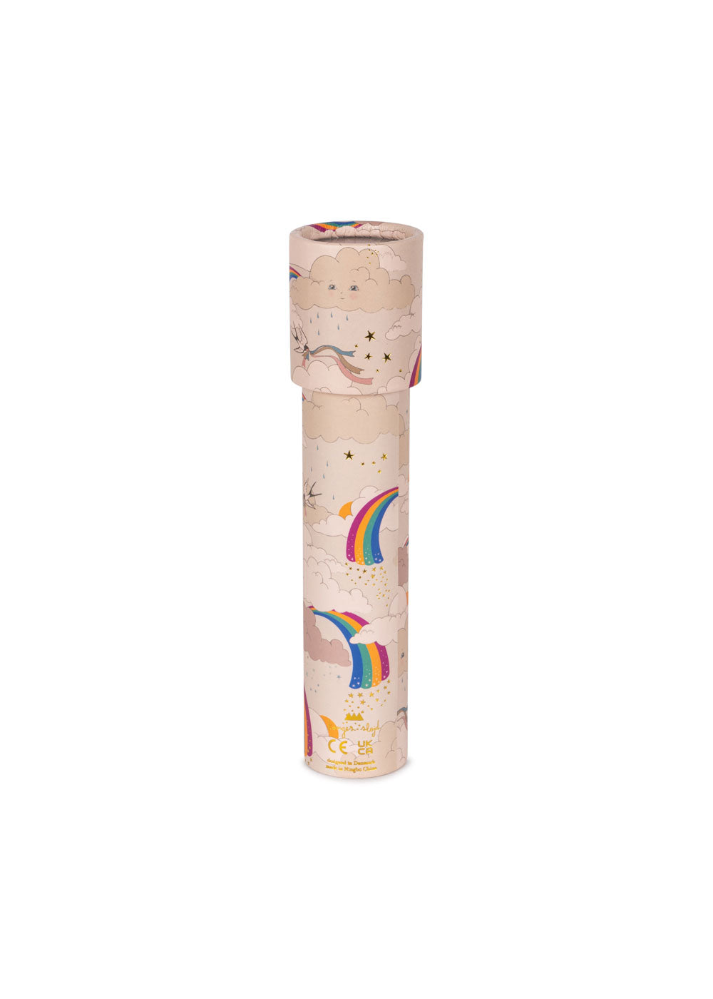 Konges Sløjd Konges Sløjd Kaleidoscope - Pearls & Swines