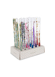 Konges Sløjd Konges Sløjd - Magical Glitter Wand - Pearls & Swines