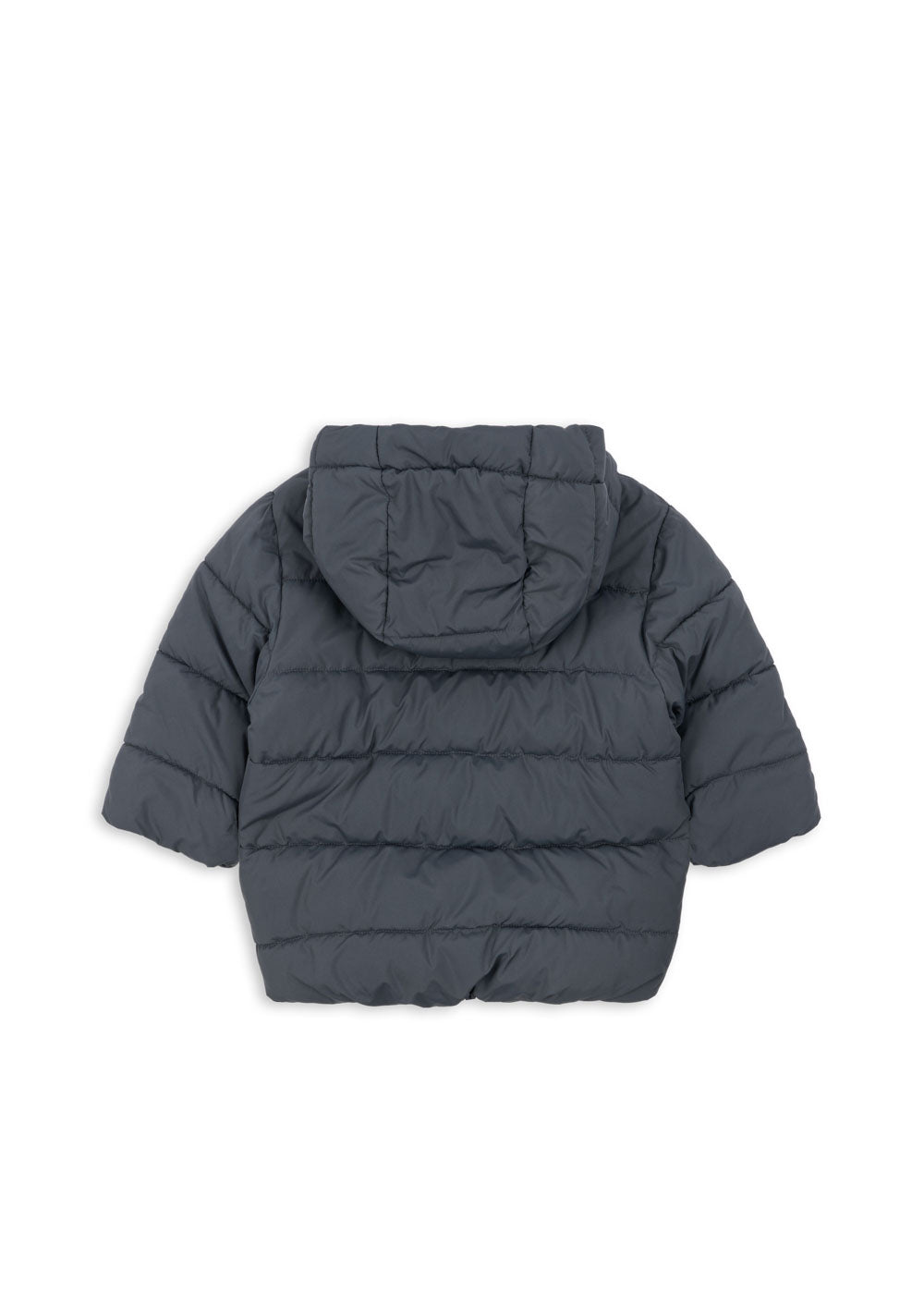 Konges Sløjd Konges Sløjd - Alpi Jacket GRS - Turbulence - Pearls & Swines