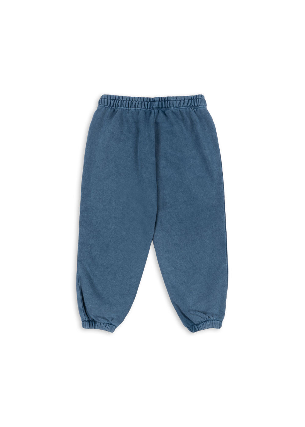 Konges Sløjd Konges Sløjd - Lou Washed Sweat Pants OCS - Regal Orchid - Pearls & Swines