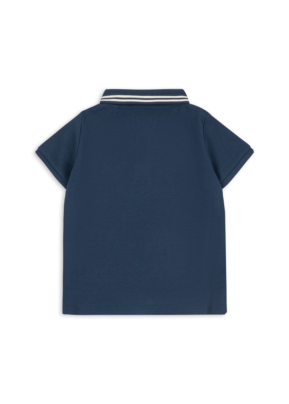 Konges Sløjd - Itty Sweatshirt Gots - Amarena 