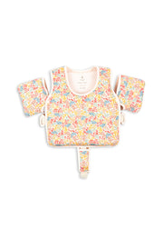 Konges Sløjd Sun Sale - Konges Sløjd - Hollis Swim Water Wings - Fio Cala - Pearls & Swines
