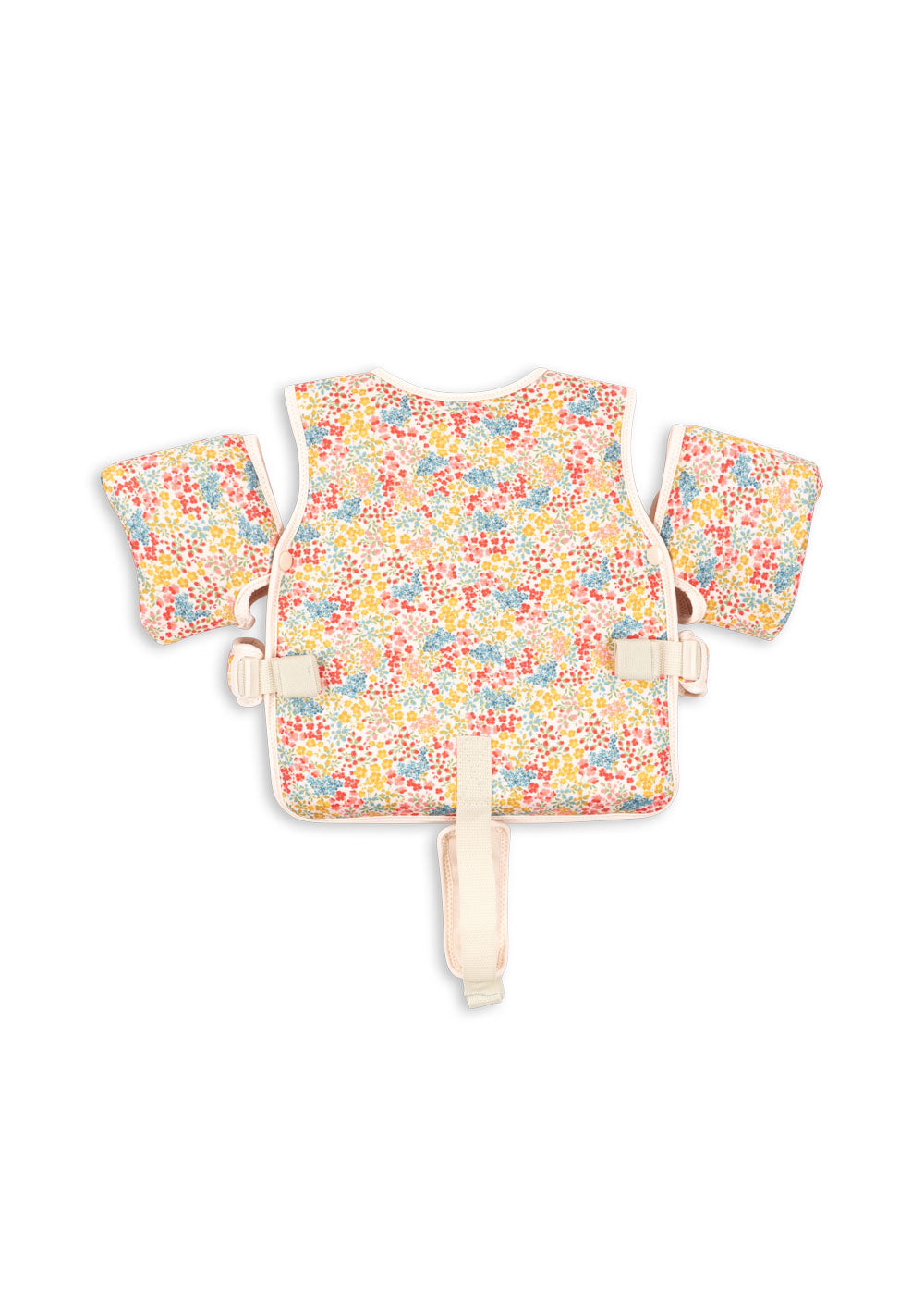 Konges Sløjd Sun Sale - Konges Sløjd - Hollis Swim Water Wings - Fio Cala - Pearls & Swines