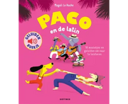Geluiden van de seizoenen - Geluidenboek