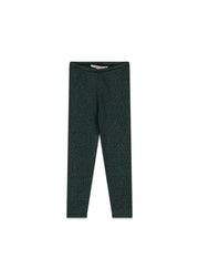 Konges Sløjd - Roli Pants - Jungle Green
