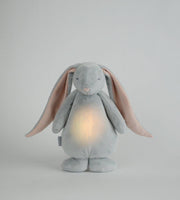 Moonie Bear Moonie Bear - The Humming Bunny - Cloud - Pearls & Swines
