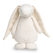 Moonie Bear Moonie Bear - The Humming Bunny - Polar - Pearls & Swines