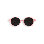 IZIPIZI IZIPIZI #D Sun - Kids - Pastel Pink - Pearls & Swines